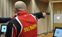 Belgique-France-2017-002