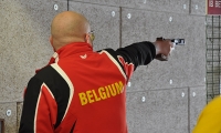 Belgique-France-2017-022