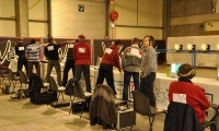 BOA-M-E-F-2017-084