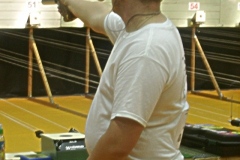 belgian-open-2009-013