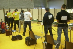 belgian-open-2009-014