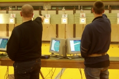 belgian-open-2009-022