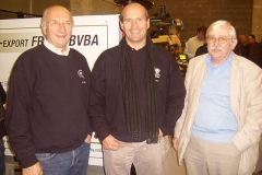 belgian-open-2009-029