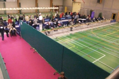 belgian-open-2010-011