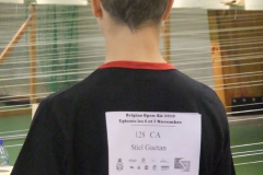 belgian-open-2010-012