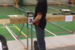 belgian-open-2010-013