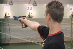 belgian-open-2010-014
