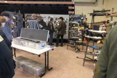 belgian-open-2010-021