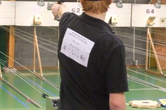 belgian-open-2010-029