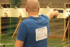 belgian-open-2010-031