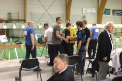 belgian-open-2010-044