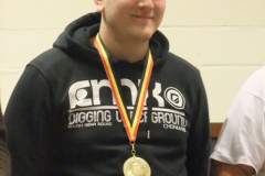 belgian-open-2010-051
