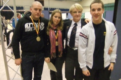 belgian-open-2010-052