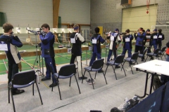 belgian-open-2010-054