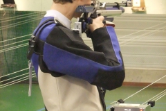 belgian-open-2010-058