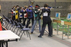 belgian-open-2010-060