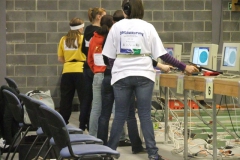 belgian-open-2010-061