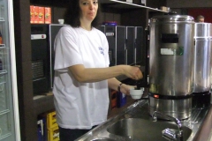belgian-open-2010-062