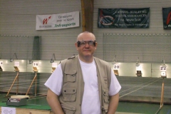 belgian-open-2010-069