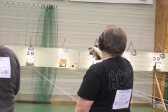 belgian-open-2010-070