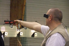 belgian-open-2010-071
