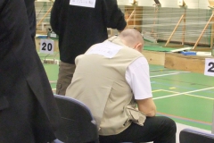 belgian-open-2010-073