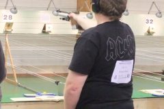 belgian-open-2010-075