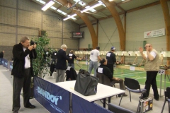 belgian-open-2010-076