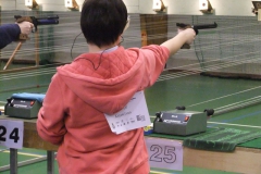 belgian-open-2010-077