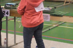 belgian-open-2010-078