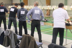 belgian-open-2010-084
