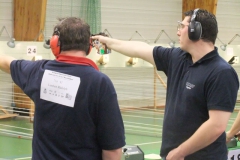 belgian-open-2010-086
