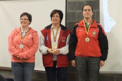 belgian-open-2010-092