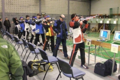 belgian-open-2010-093