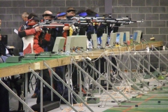 belgian-open-2010-094