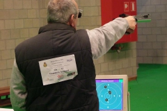 belgian_open-air-2012-014