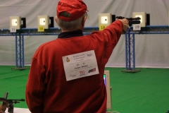 belgian_open-air-2012-015