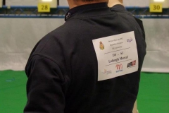 belgian_open-air-2012-016
