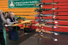 belgian_open-air-2012-020