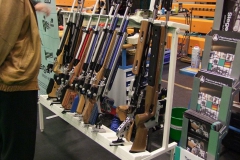 belgian_open-air-2012-021