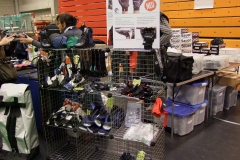 belgian_open-air-2012-024