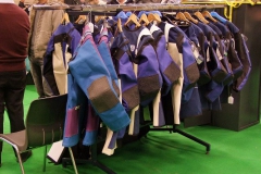 belgian_open-air-2012-030