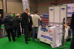 belgian_open-air-2012-031