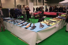 belgian_open-air-2012-032