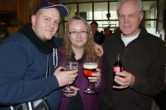 belgian_open-air-2012-039