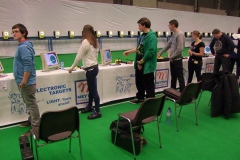 belgian_open-air-2012-047