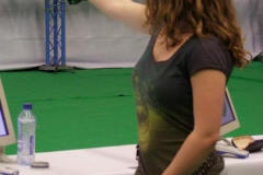 belgian_open-air-2012-052