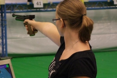 belgian_open-air-2012-060