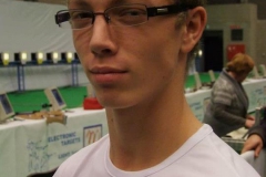 belgian_open-air-2012-069