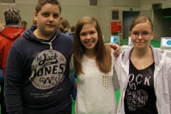 belgian_open-air-2012-070